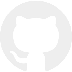 Git
